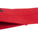 Слінгшот для жиму лежачи BENCH PRESS BAND SLING SHOT VALEO BC-1828-80