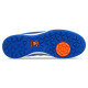 Сороконіжки футбольні дитячі KELME BASIC 873701-9417 розмір 29-38 синій