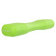 Гантель для фітнесу неопреновий MDbuddy TA-5322-2 1шт 2 кг