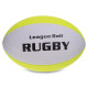 М'яч для регбі RUGBY Liga ball Sport RG-0391 розмір 5