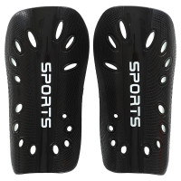 Щитки футбольні SPORTS FB-9709 S-L Різні кольори