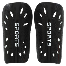 Щитки футбольні SPORTS FB-9709 S-L Різні кольори