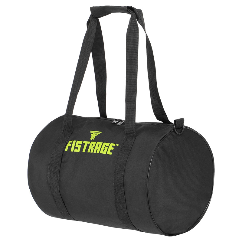 Сумка спортивна FISTRAGE VL-4174