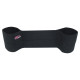 Слінгшот для жиму лежачи SLING SHOT BENCH PRESS BAND EZOUS J-01 чорний
