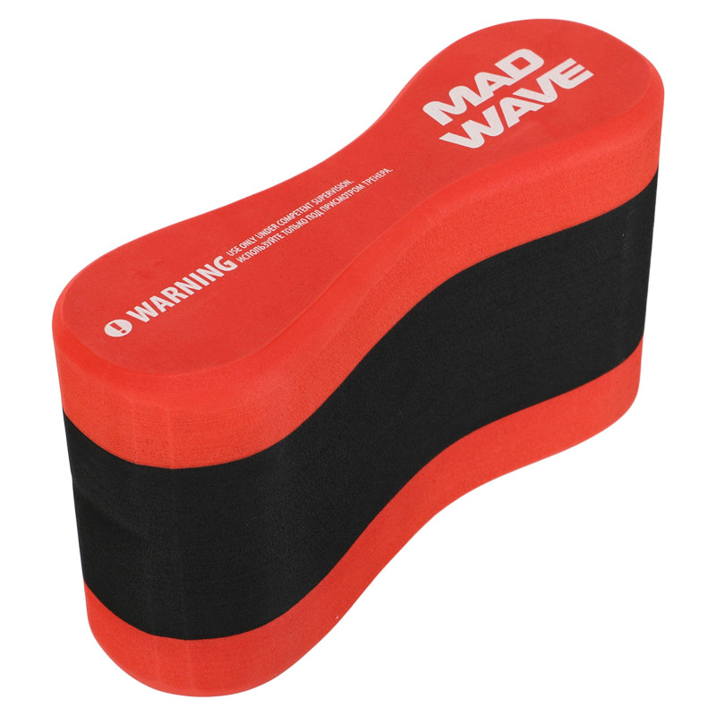 Колобашки для плавання MadWave Training Small M072101