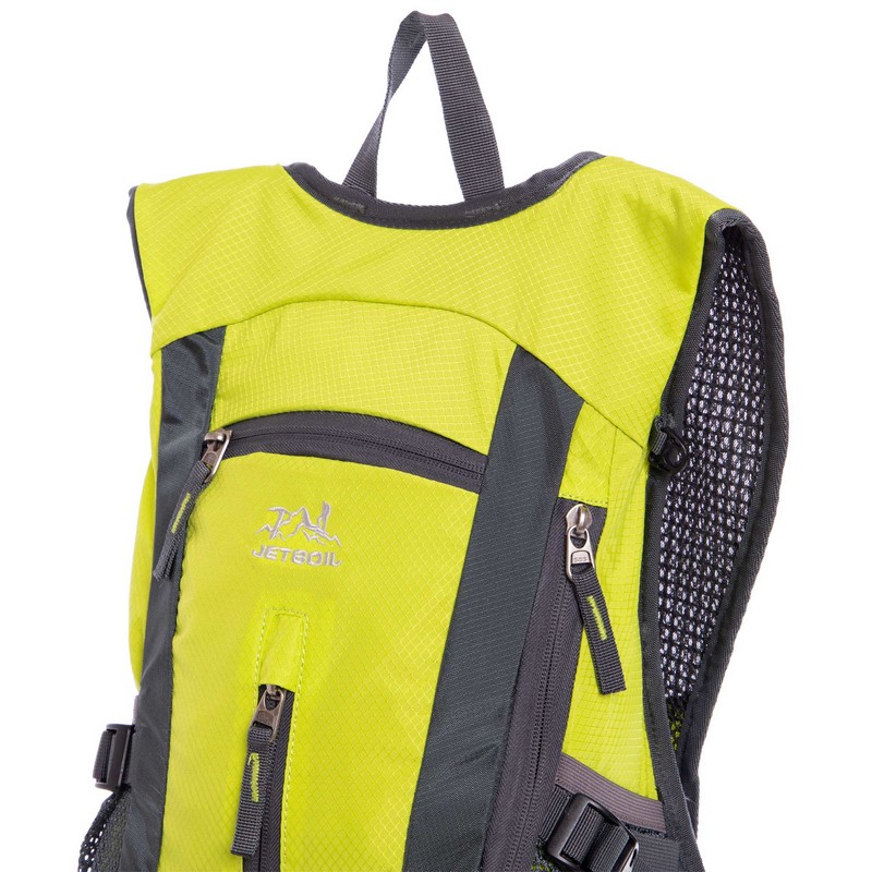 Рюкзак мультиспортивний Sport GA-2081 11л