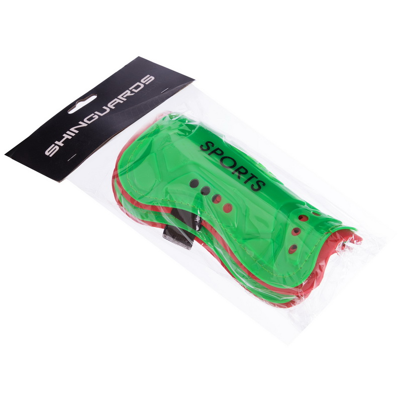 Щитки футбольні SPORT Sport FB-2669 М