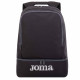 Рюкзак спортивний Joma ESTADIO III 400234-100 23,8л чорний