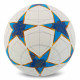 М'яч футбольний STARS Sport FB-7586 №5 PU