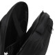 Рюкзак міський KELME 8201BB5005-9000 чорний
