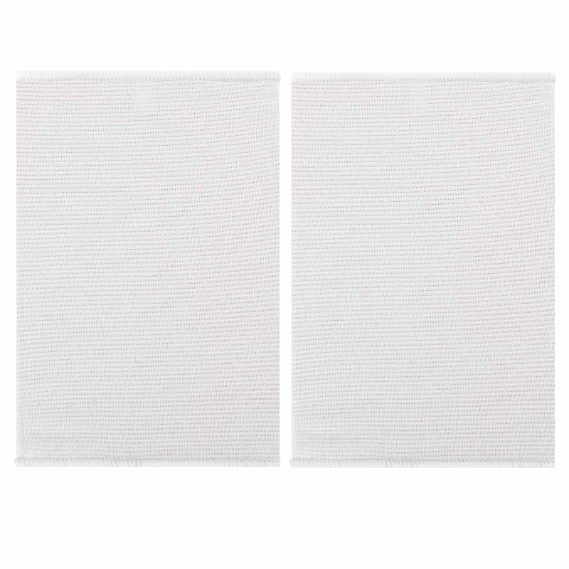 Наколінники спортивні SUPER-K BC-607 S-L 2шт Зелений