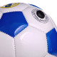 М'яч футбольний Cувенірний Sport FB-3157 №2 PU