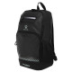 Рюкзак спортивний KELME SHOULDER 9876004-9055 чорний-білий