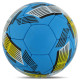 М'яч футбольний BALLONSTAR UKRAINE FB-4118 №5 PU