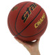 М'яч баскетбольний STAR CHAMP GRIP BB4277C розмір 7