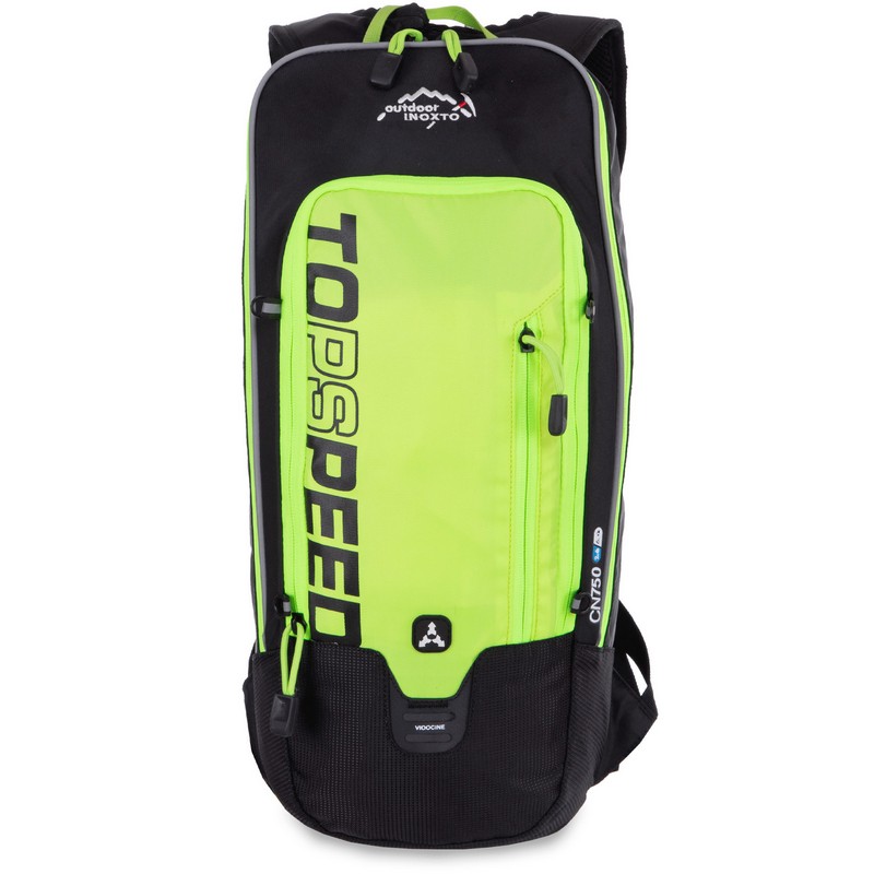 Рюкзак мультиспортивний Sport CN750 6л