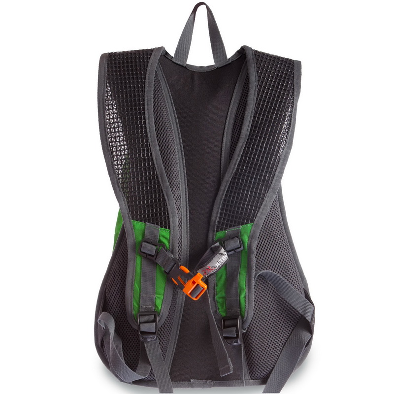 Рюкзак мультиспортивний JETBOIL 2046 21л