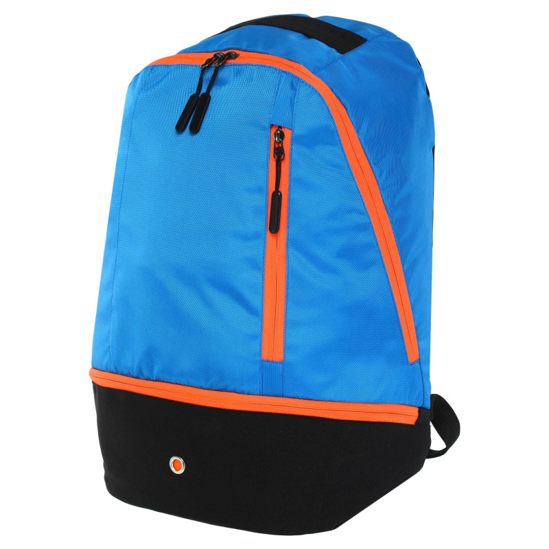 Рюкзак спортивний Sport GA-9361 21л