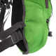 Рюкзак мультиспортивний Sport SD28 6л
