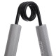 Еспандер кистьовий пружинний Bone Crusher Sport FI-4125-100LB 1шт навантаження 45кг