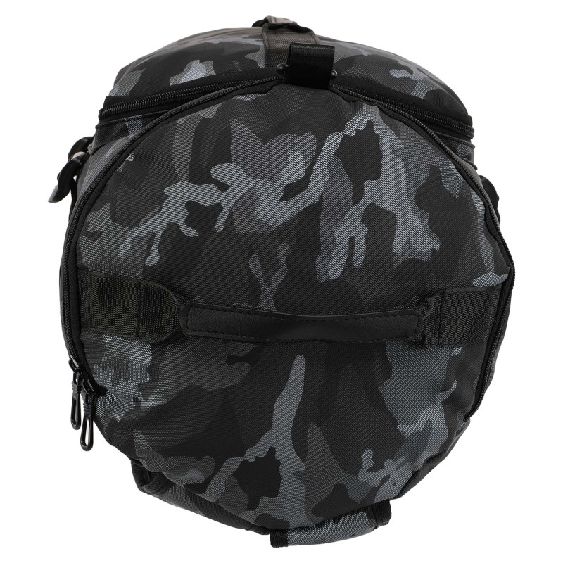 Сумка-рюкзак 2в1 Sport ZCC5025