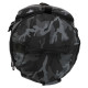 Сумка-рюкзак 2в1 Sport ZCC5025