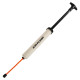 Насос ручний універсальний подвійної дії AIRPUMP Sport FB-5952