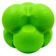 М'яч для тренування реакції REACTION BALL Zelart FI-8235 диаметр-6,5см