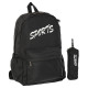 Рюкзак міський з органайзером Sport 997 20л