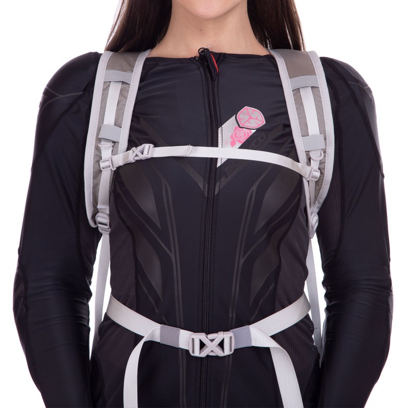 Рюкзак мультиспортивний Sport LK880 7л