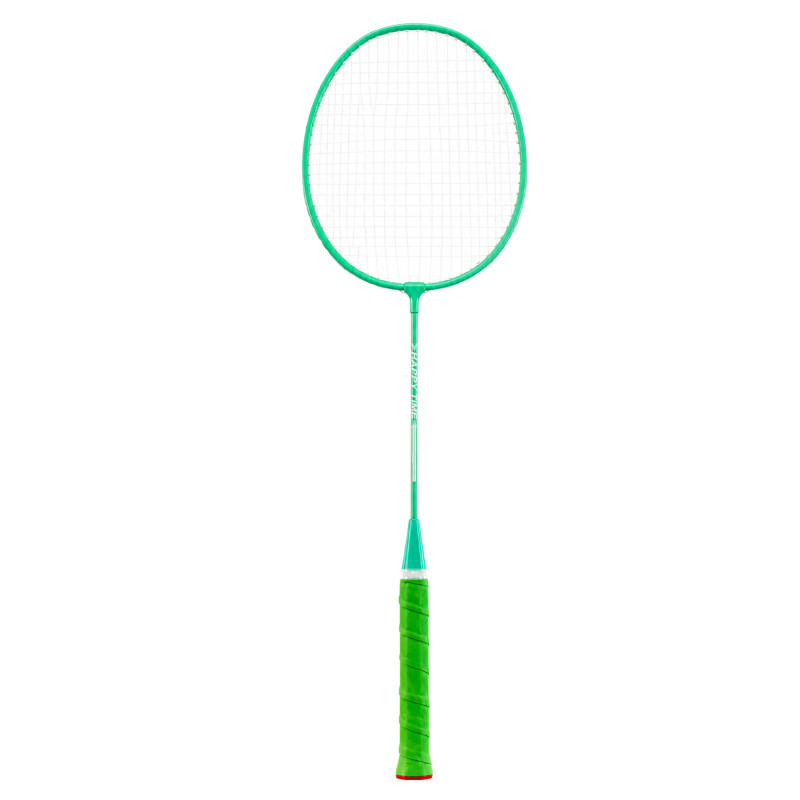 Набір для бадмінтону в чохлі HAPPY TIME Sport 8900