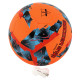 М'яч футбольний HYBRID TECNOLOGY SHINE SOCCER STAR SHARE FB-6046 №5 PU