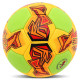 М'яч гандбольний SOCCER STAR HB-4531-1 розмір 1 жовтий-салатовий