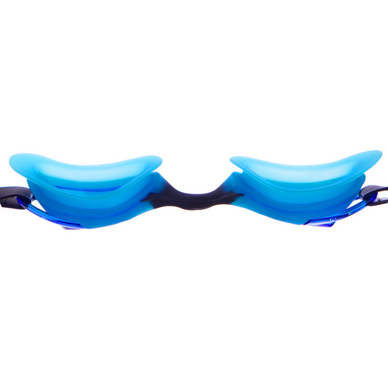 Окуляри для плавання юніорські MadWave JUNIOR MICRA MULTI II M041901
