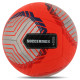М'яч футбольний SOCCERMAX FIFA FB-8466 №5 PU