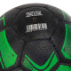 М'яч для вуличного футболу CORE STREET SOCCER №5 FB-7942