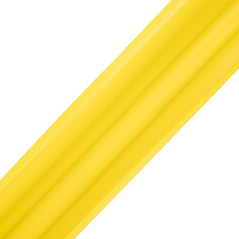 Стрічка еластична для фітнесу та йоги Zelart FI-6306-1_2
