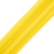 Стрічка еластична для фітнесу та йоги Zelart FI-6306-1_2