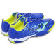 Сороконіжки футбольні Joma SUPER COPA SUPS2504TF розмір 37-45 синій-жовтий