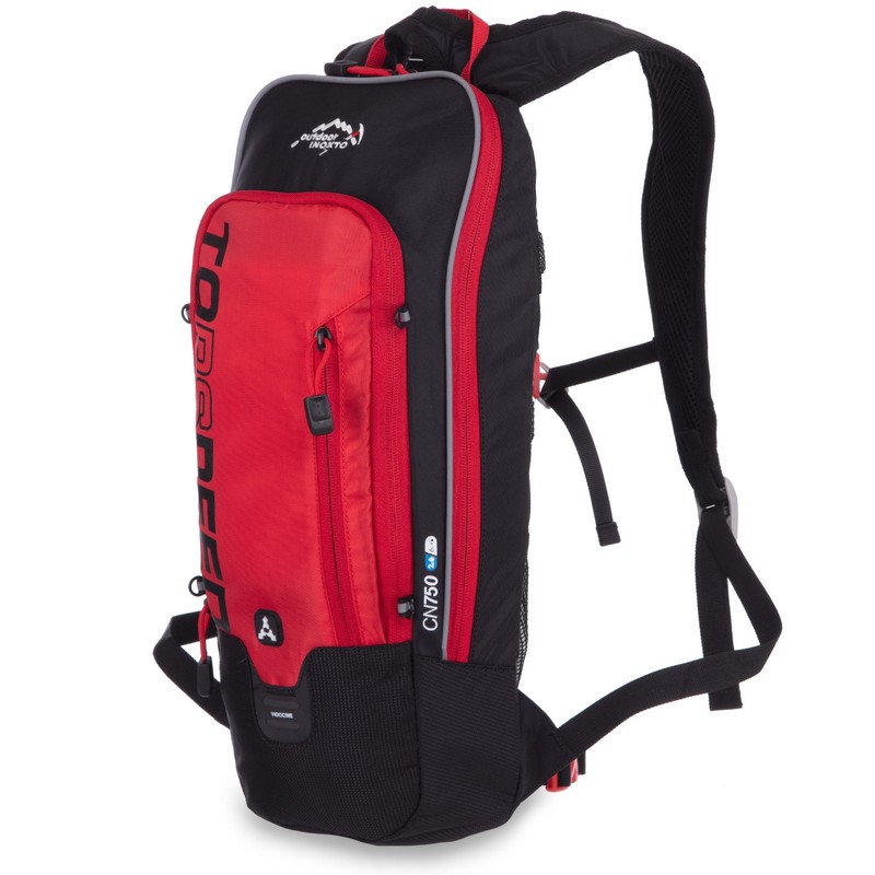 Рюкзак мультиспортивний Sport CN750 6л