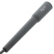 Скакалка CIMA CM-J632 3м