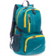 Рюкзак спортивний COLOR LIFE 1554 35л