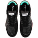 Сороконіжки футбольні Joma TOP FLEX TOPW2501TF розмір 39-45 чорний