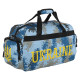 Сумка спортивна UKRAINE GA-819-UKR