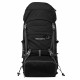 Рюкзак складний спортивний OUTDOOR FOLDING HIKING 4Monster T-FHB ​​24л