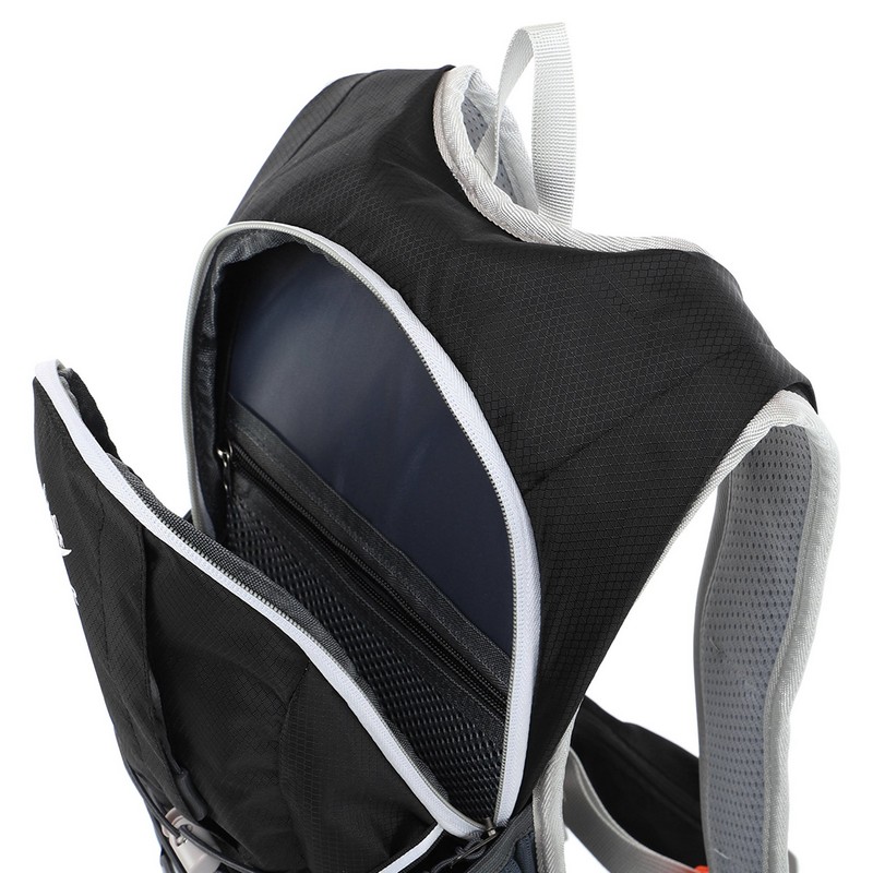 Рюкзак мультиспортивний Sport VANAHEIMR M-9330 8л