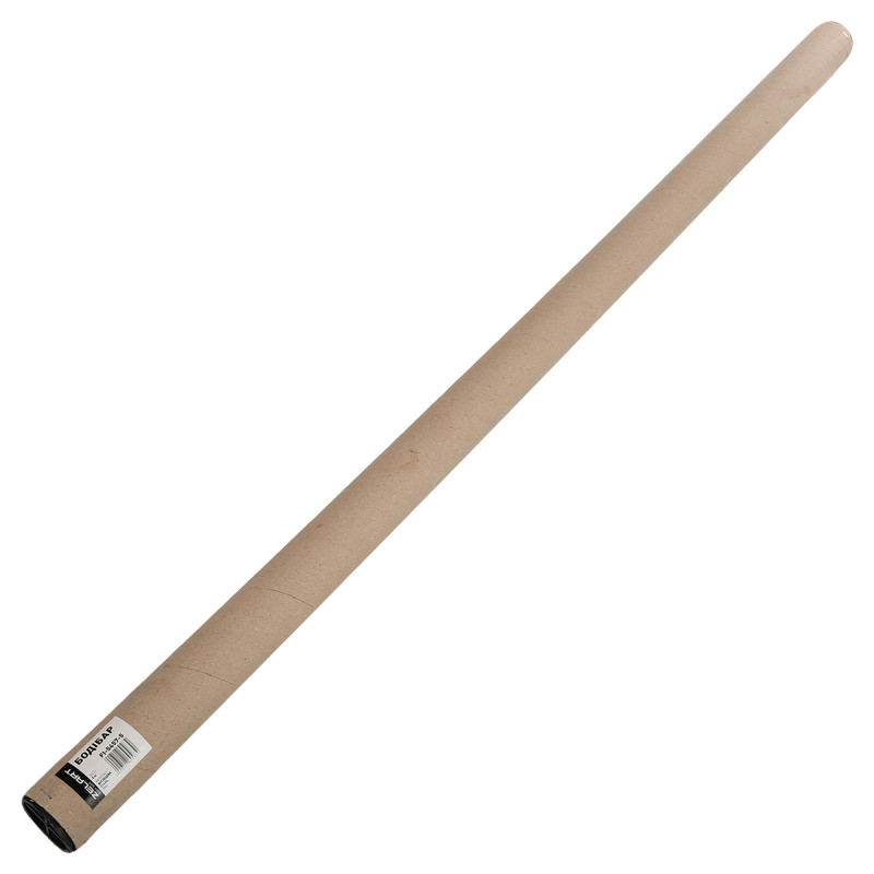 Бодібар Body Bar MDbuddy FI-5457-5 вага 5кг чорний