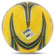 М'яч футбольний STAR ALL NEW POLARIS 3000 FIFA SB145FTB №5 PU