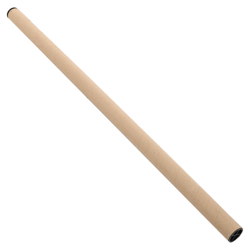 Бодібар Body Bar Zelart FI-4780-4 вага 4кг чорний-зелений