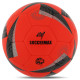 М'яч футбольний HYBRID SOCCERMAX FB-7992 №5 PU